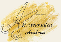 Friseuralon Andrea  - auch ohne Termin - Perfektion, Leidenschaft, Liebe fürs Detail, ich liebe meinen Beruf, Kirchham, Salzkammergut
